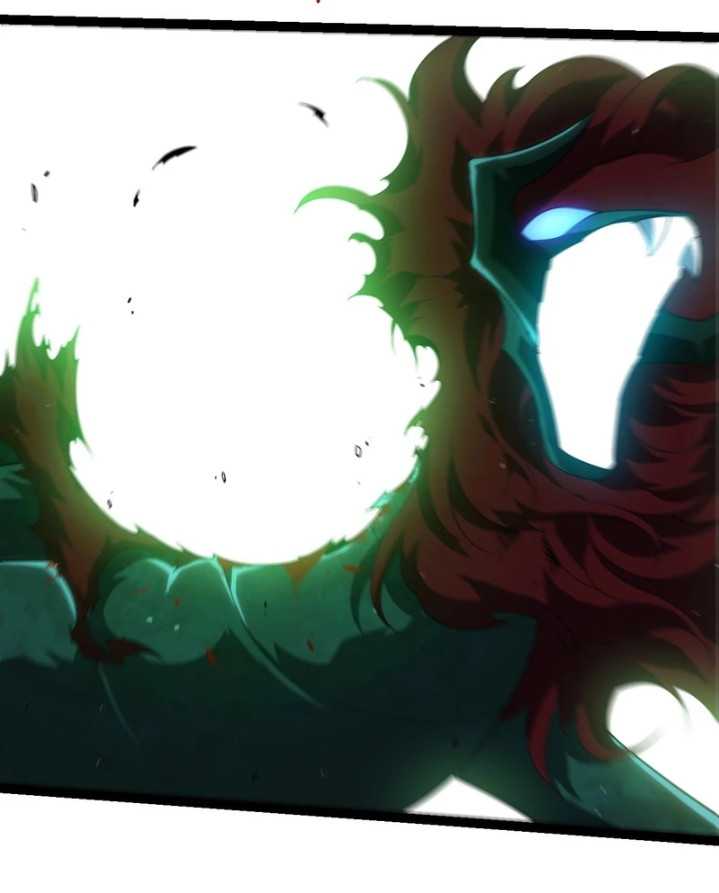 Read Evolution Begins With A Big Tree ID Manga Online