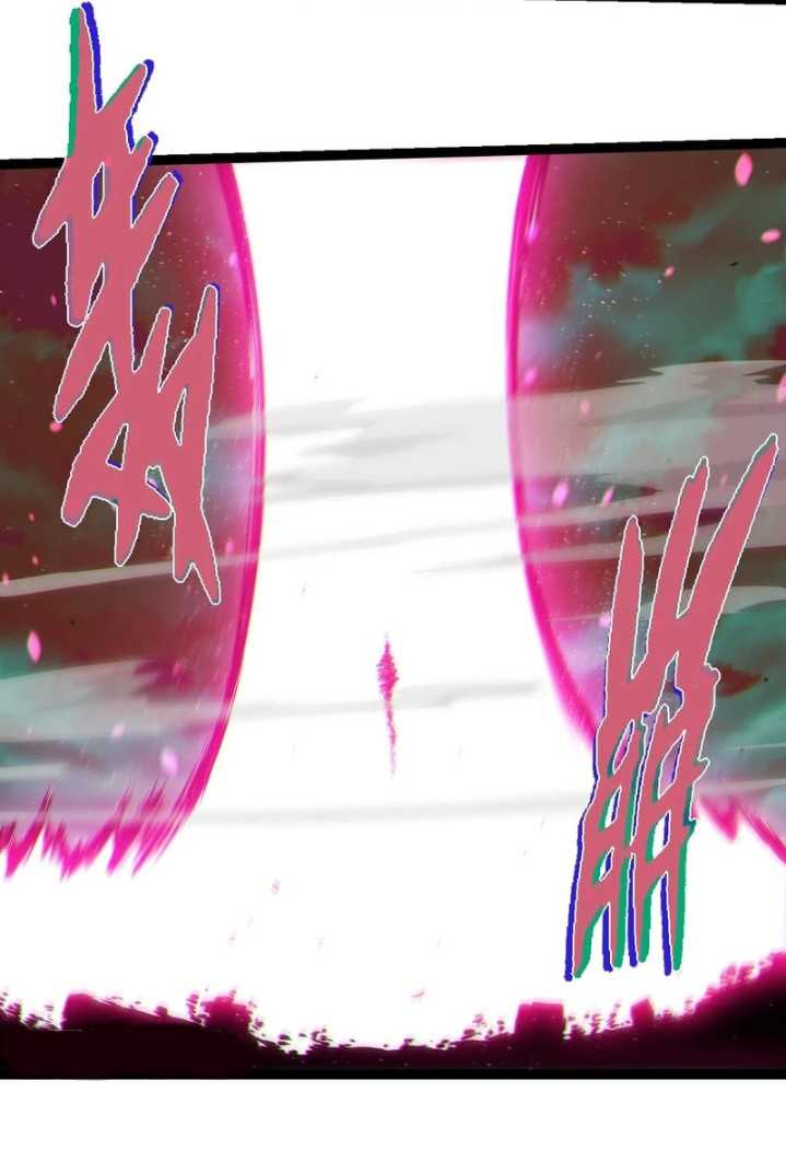 Read Evolution Begins With A Big Tree ID Manga Online