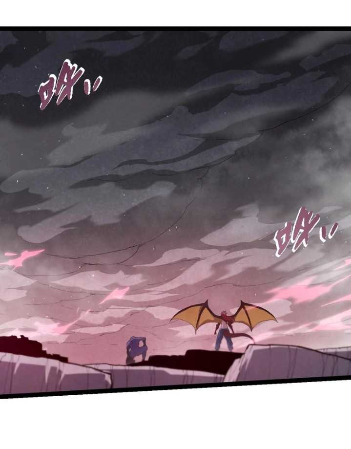 Read Evolution Begins With A Big Tree ID Manga Online