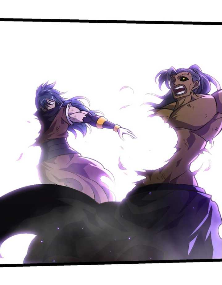 Read Evolution Begins With A Big Tree ID Manga Online