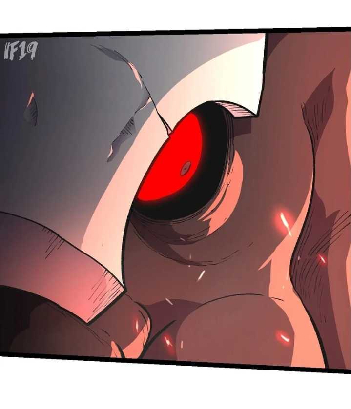 Read Evolution Begins With A Big Tree ID Manga Online