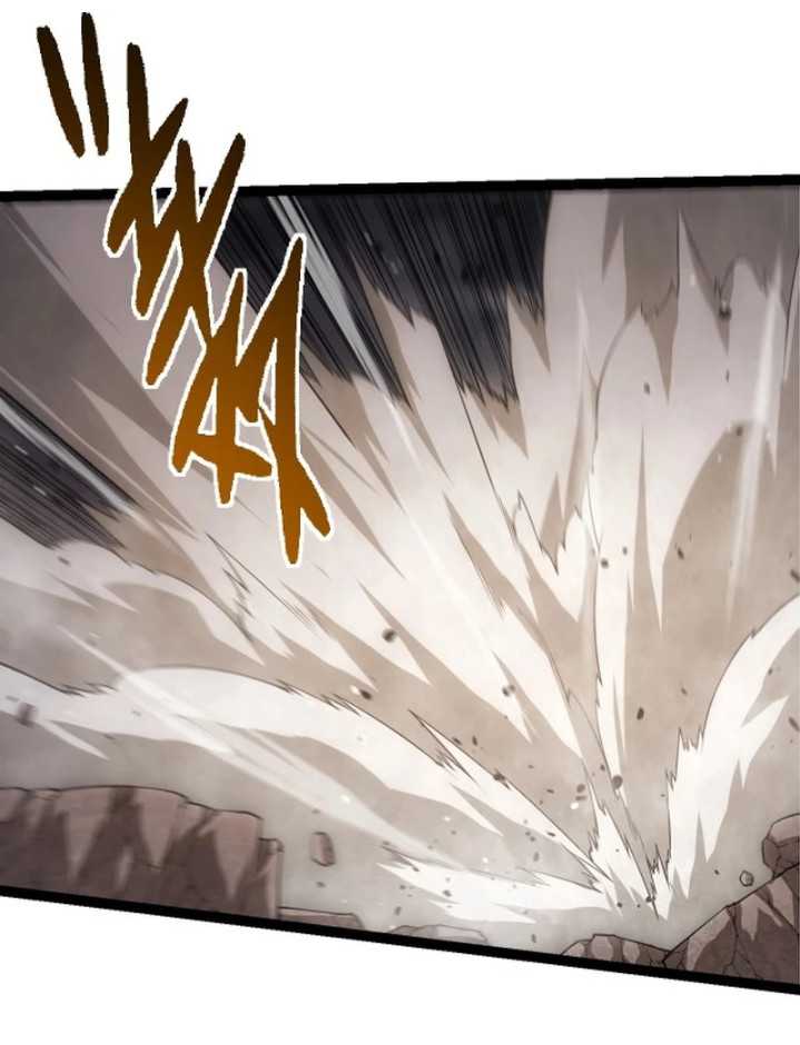 Read Evolution Begins With A Big Tree ID Manga Online