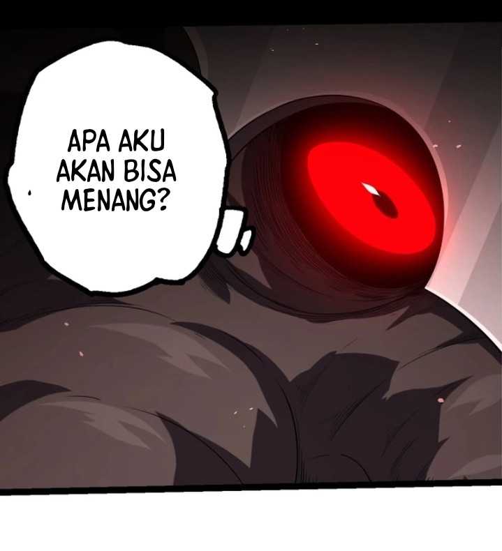 Read Evolution Begins With A Big Tree ID Manga Online
