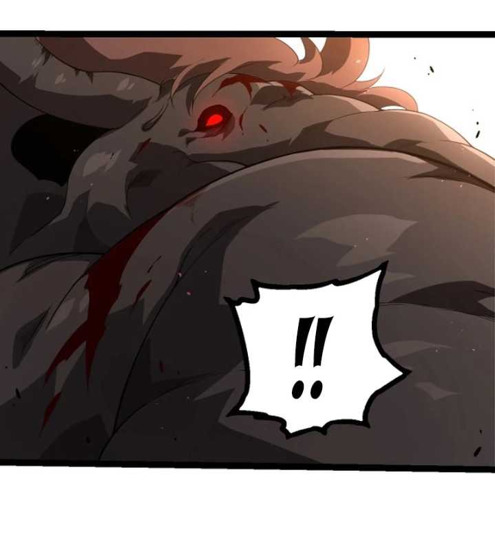 Read Evolution Begins With A Big Tree ID Manga Online