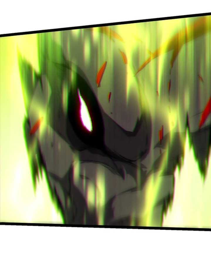Read Evolution Begins With A Big Tree ID Manga Online
