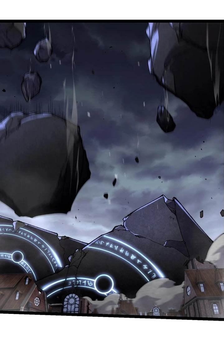 Read Evolution Begins With A Big Tree ID Manga Online