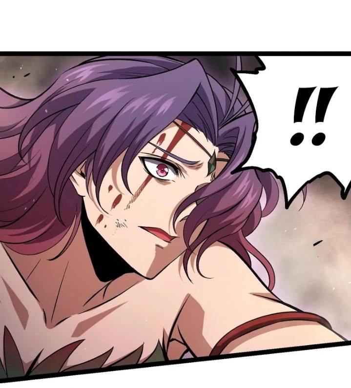 Read Evolution Begins With A Big Tree ID Manga Online