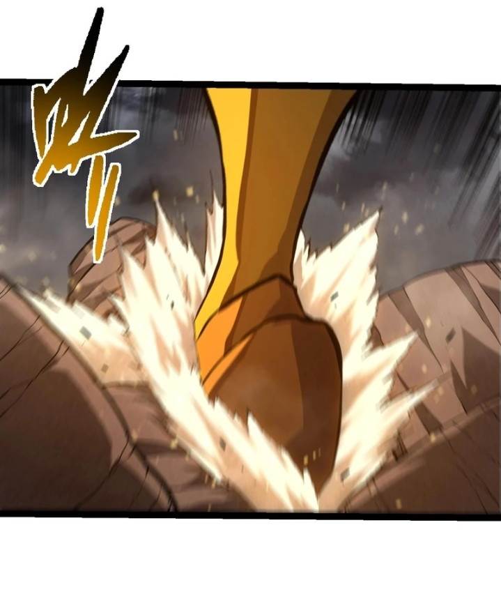 Read Evolution Begins With A Big Tree ID Manga Online