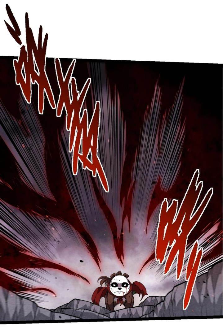 Read Evolution Begins With A Big Tree ID Manga Online