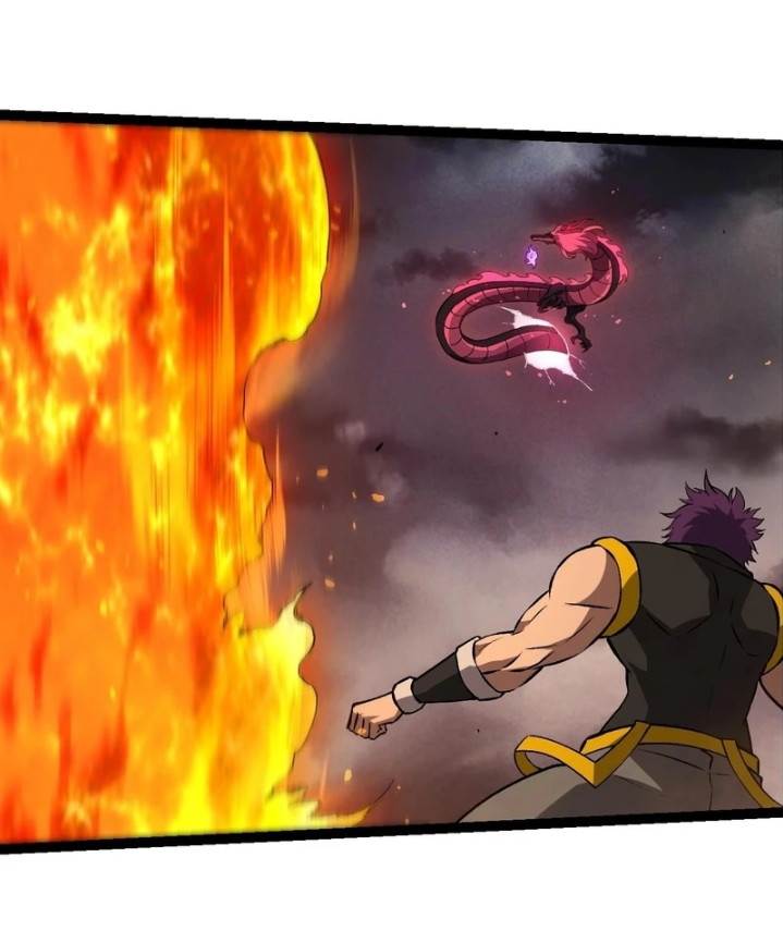 Read Evolution Begins With A Big Tree ID Manga Online