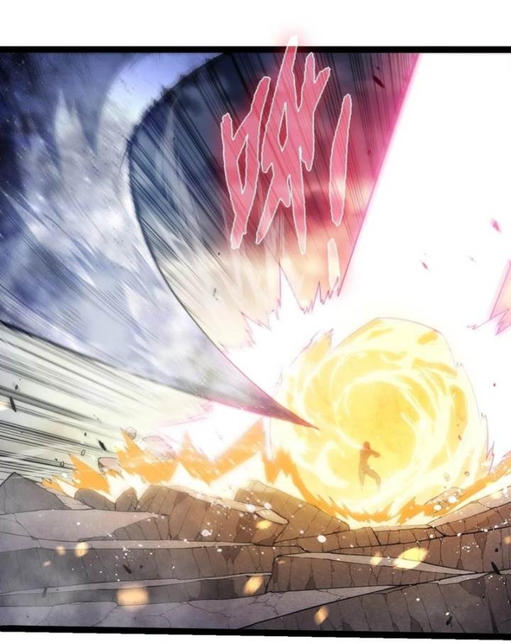 Read Evolution Begins With A Big Tree ID Manga Online