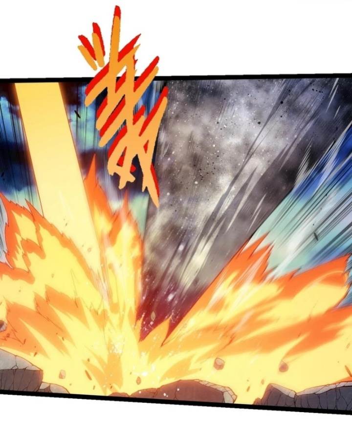 Read Evolution Begins With A Big Tree ID Manga Online