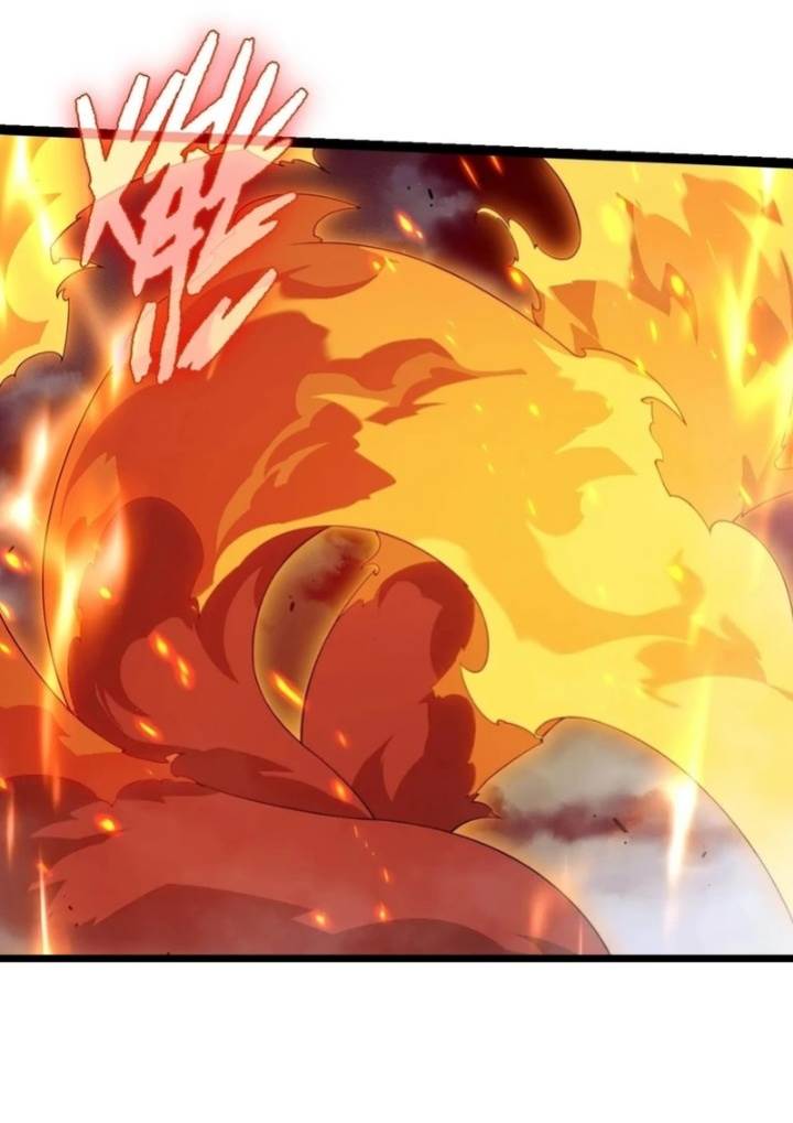 Read Evolution Begins With A Big Tree ID Manga Online