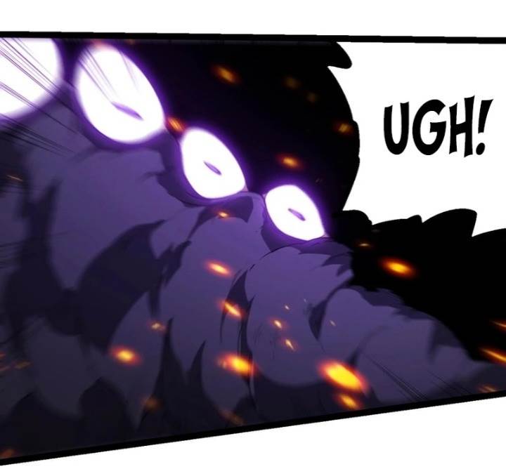 Read Evolution Begins With A Big Tree ID Manga Online