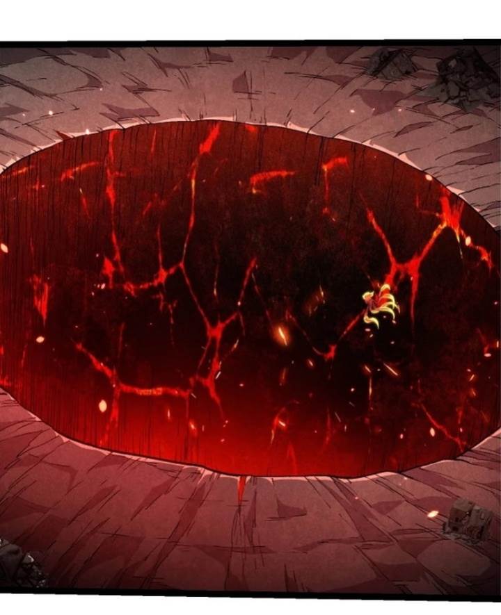 Read Evolution Begins With A Big Tree ID Manga Online