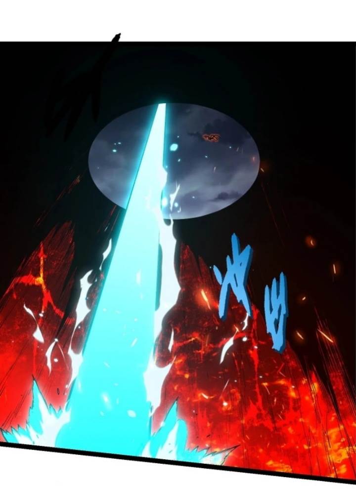 Read Evolution Begins With A Big Tree ID Manga Online