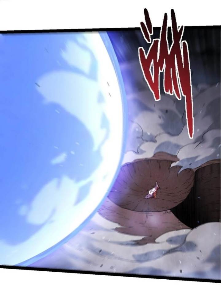 Read Evolution Begins With A Big Tree ID Manga Online