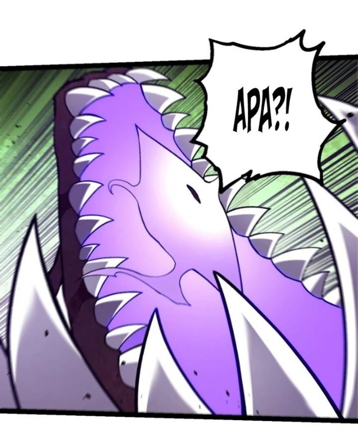 Read Evolution Begins With A Big Tree ID Manga Online