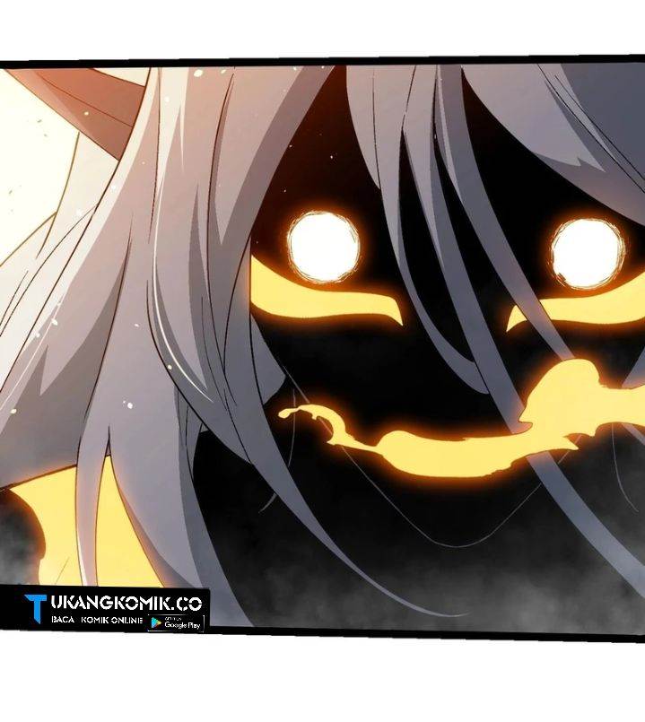 Read Evolution Begins With A Big Tree ID Manga Online