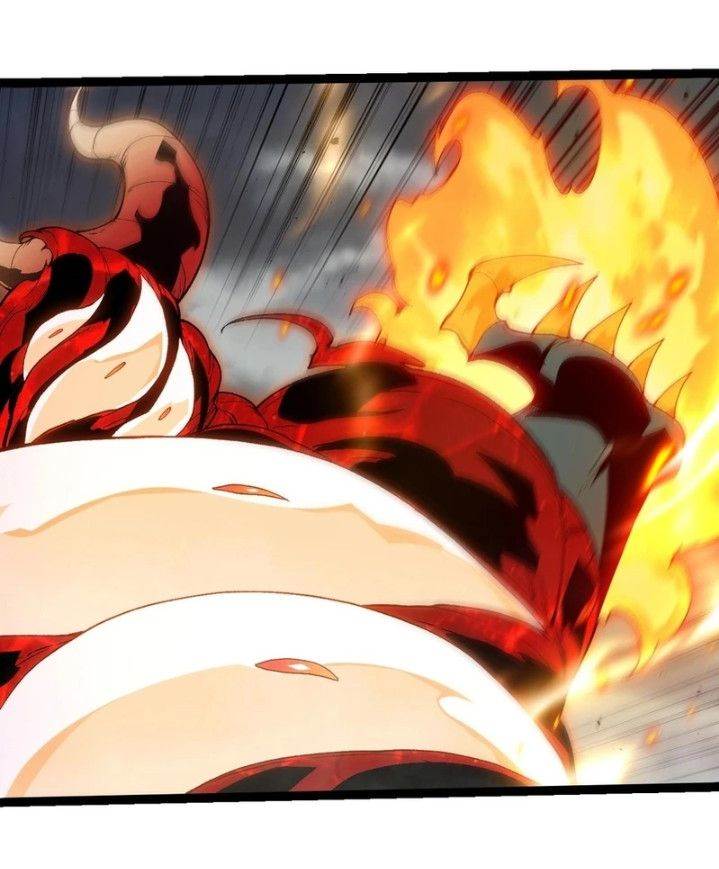 Read Evolution Begins With A Big Tree ID Manga Online
