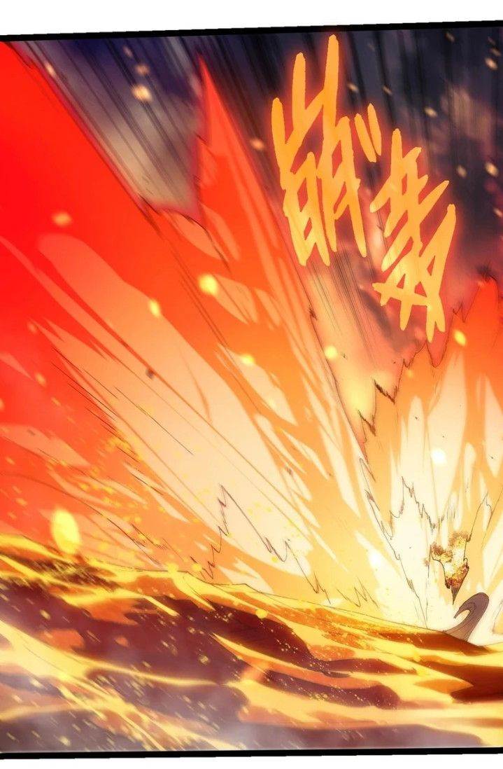 Read Evolution Begins With A Big Tree ID Manga Online