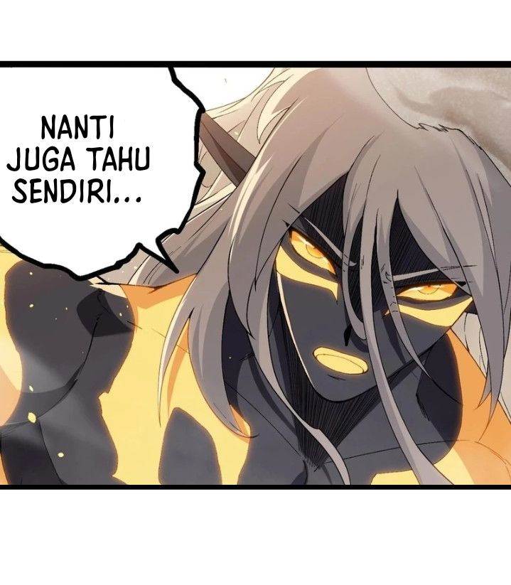 Read Evolution Begins With A Big Tree ID Manga Online