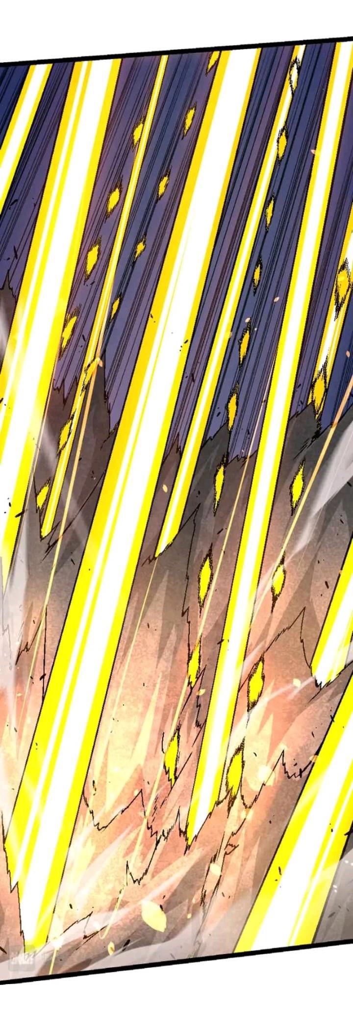 Read Evolution Begins With A Big Tree ID Manga Online