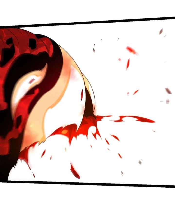 Read Evolution Begins With A Big Tree ID Manga Online
