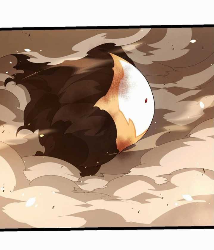 Read Evolution Begins With A Big Tree ID Manga Online