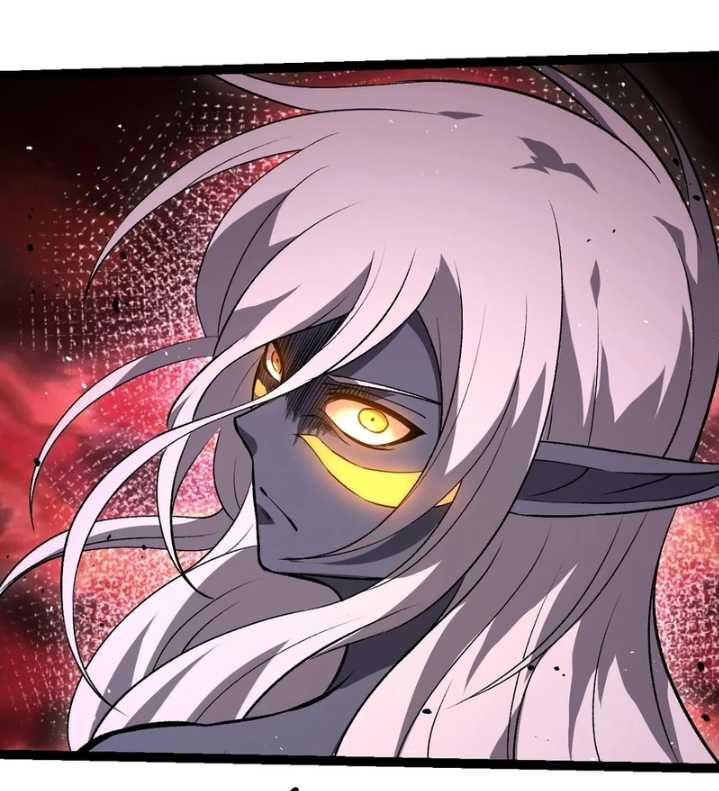Read Evolution Begins With A Big Tree ID Manga Online