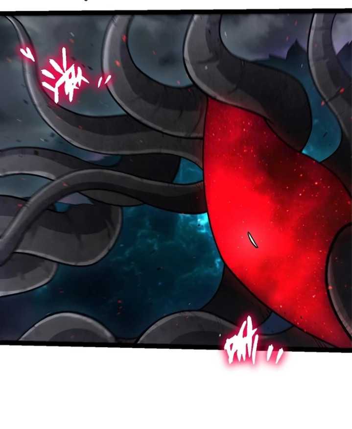 Read Evolution Begins With A Big Tree ID Manga Online