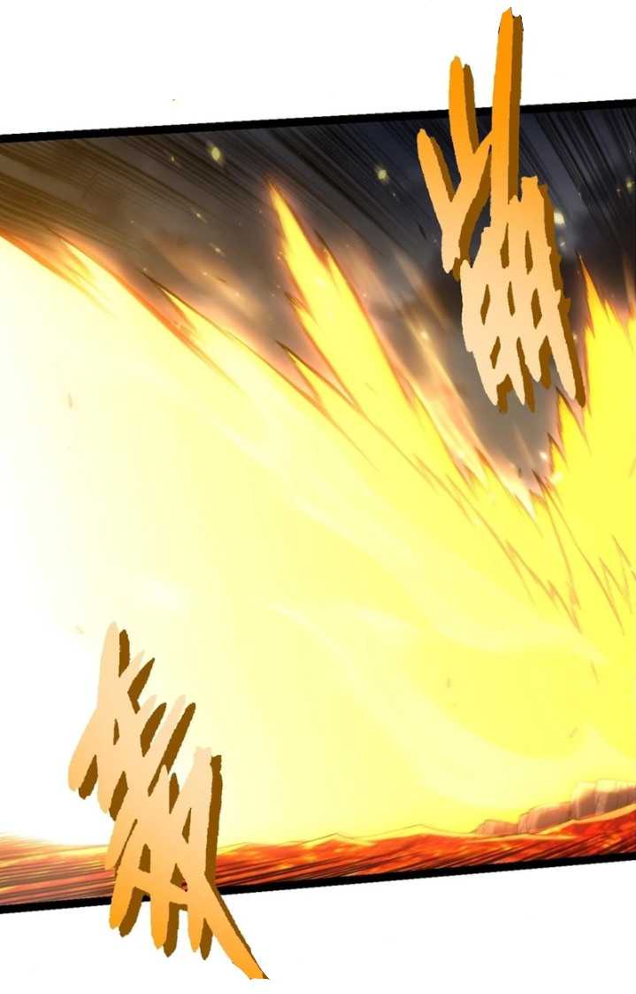 Read Evolution Begins With A Big Tree ID Manga Online