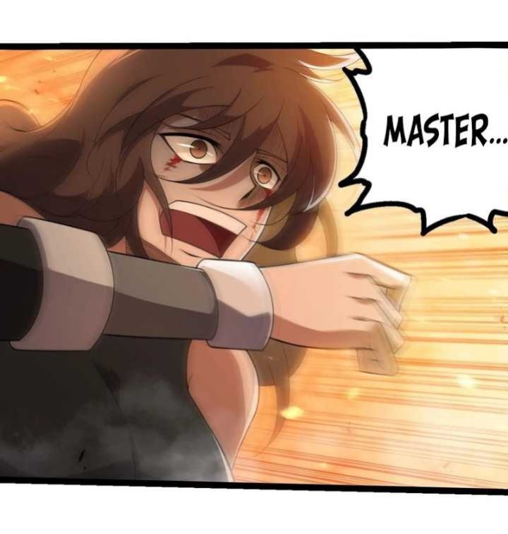 Read Evolution Begins With A Big Tree ID Manga Online