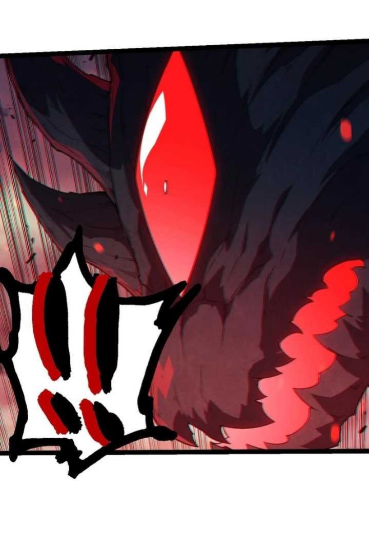 Read Evolution Begins With A Big Tree ID Manga Online