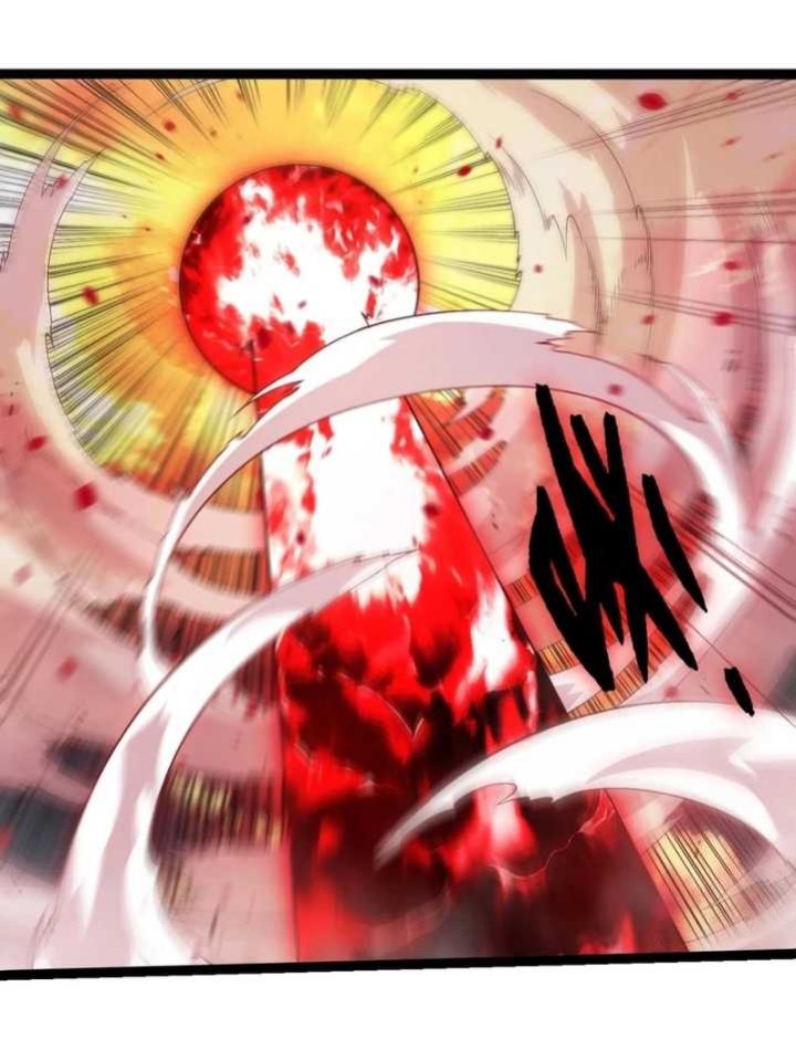 Read Evolution Begins With A Big Tree ID Manga Online