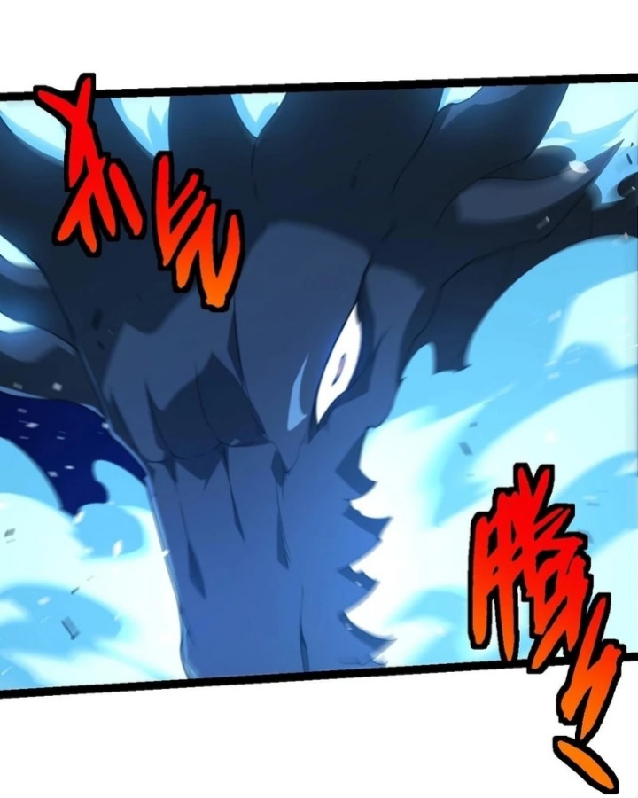 Read Evolution Begins With A Big Tree ID Manga Online