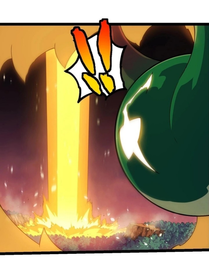 Read Evolution Begins With A Big Tree ID Manga Online