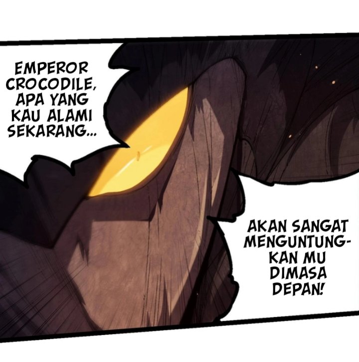 Read Evolution Begins With A Big Tree ID Manga Online