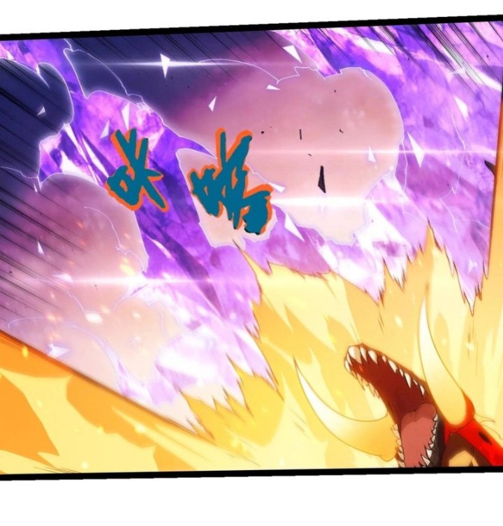 Read Evolution Begins With A Big Tree ID Manga Online