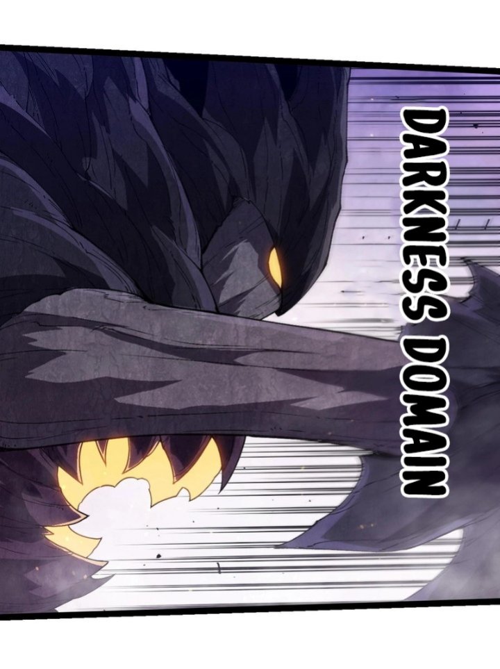 Read Evolution Begins With A Big Tree ID Manga Online