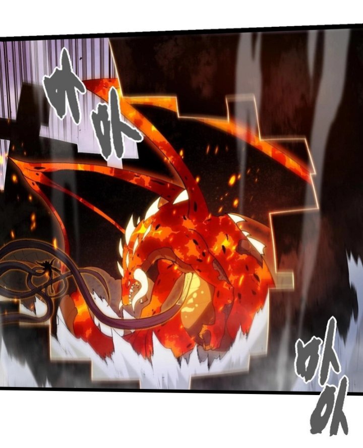Read Evolution Begins With A Big Tree ID Manga Online