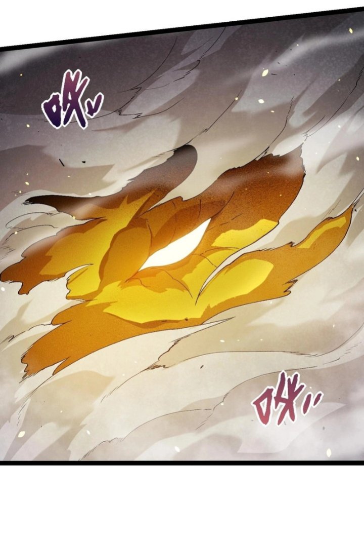 Read Evolution Begins With A Big Tree ID Manga Online