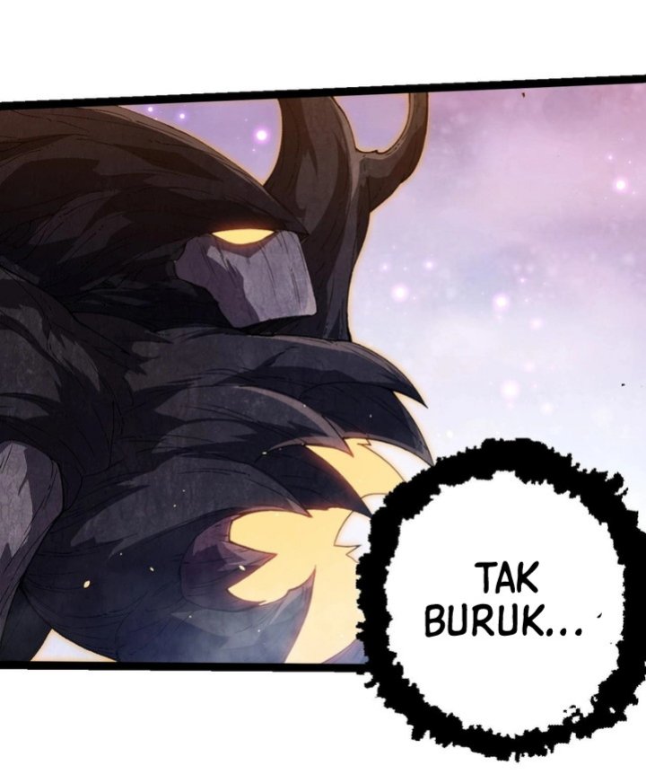 Read Evolution Begins With A Big Tree ID Manga Online