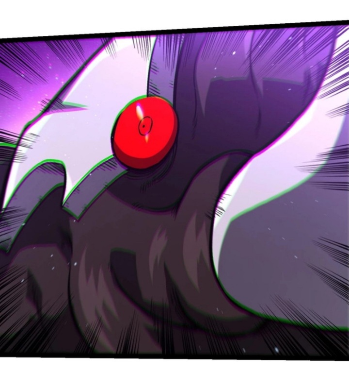 Read Evolution Begins With A Big Tree ID Manga Online