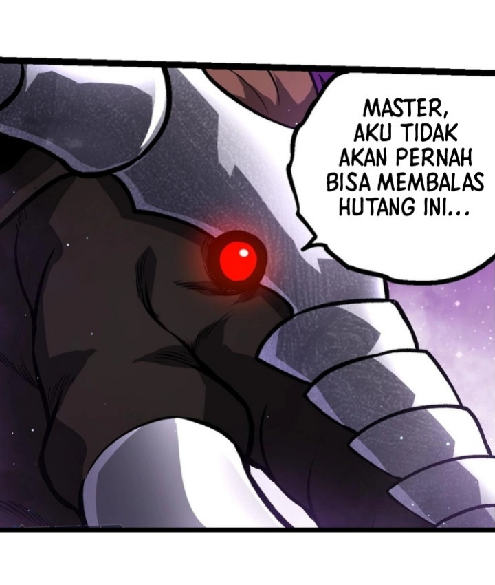 Read Evolution Begins With A Big Tree ID Manga Online