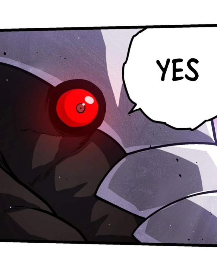 Read Evolution Begins With A Big Tree ID Manga Online