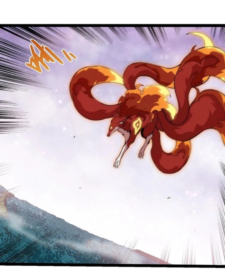 Read Evolution Begins With A Big Tree ID Manga Online