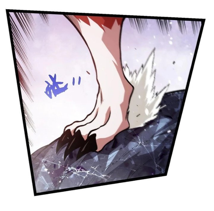 Read Evolution Begins With A Big Tree ID Manga Online