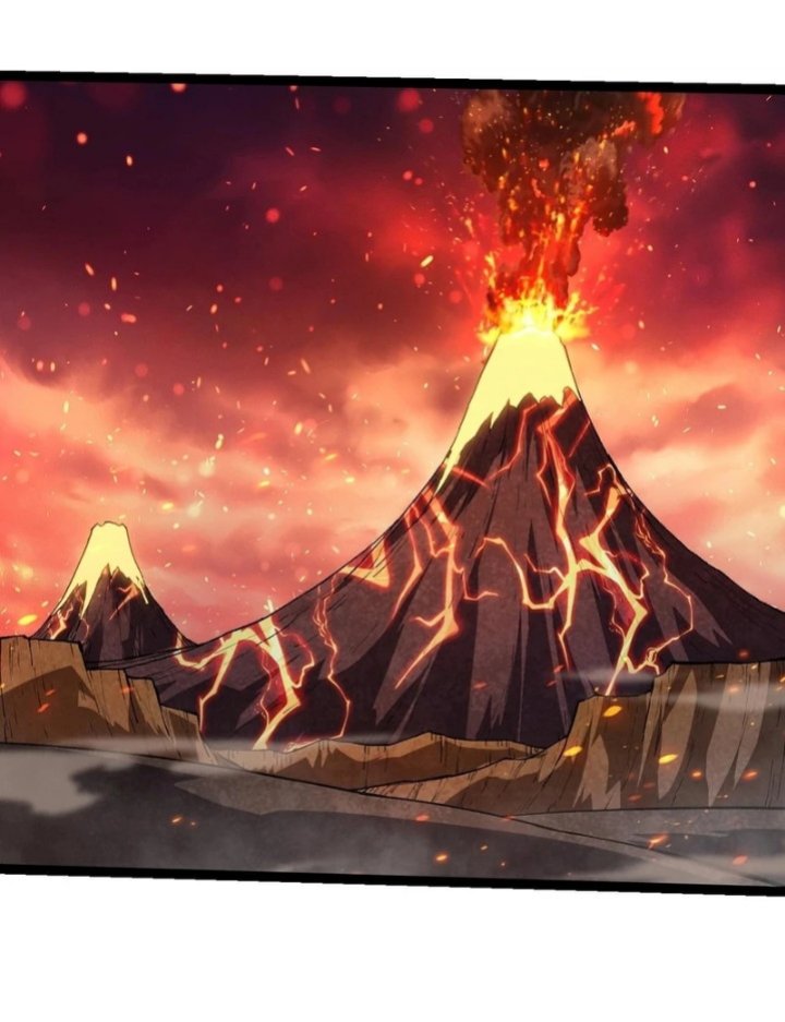 Read Evolution Begins With A Big Tree ID Manga Online