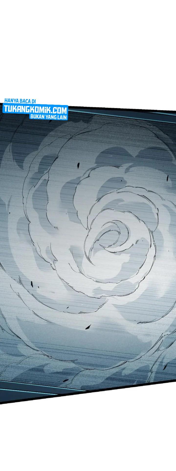 Read Evolution Begins With A Big Tree ID Manga Online